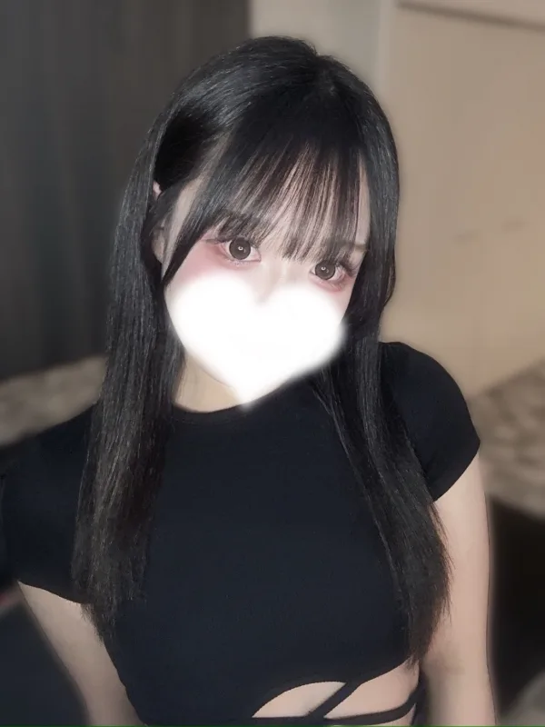 佐倉 みゆう