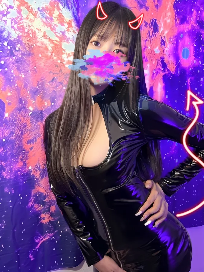 MIMI