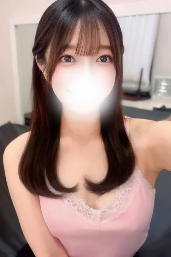 結乃ゆの