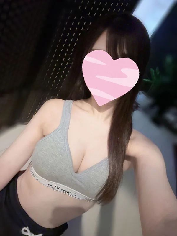さや