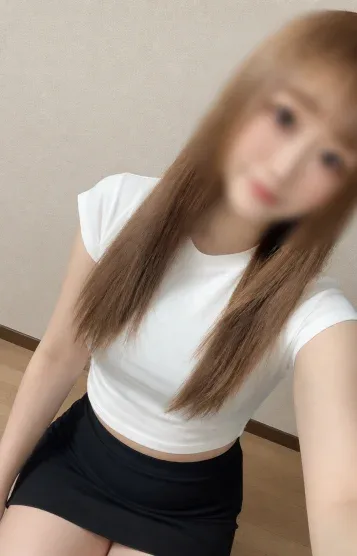 かなで(27)