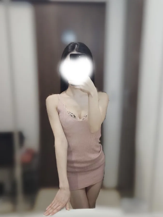 AN(あん)