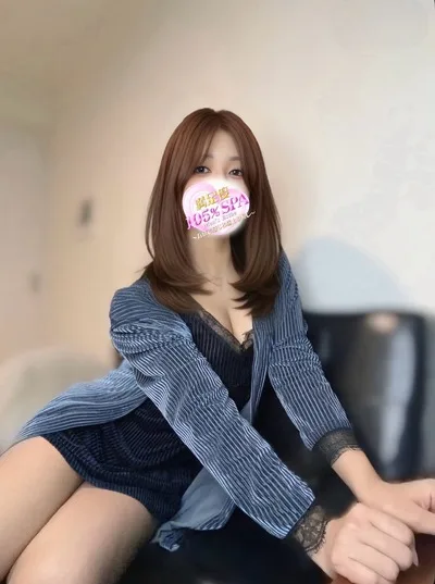 りん(E)