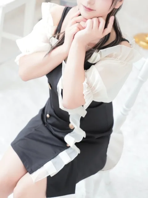 レオ