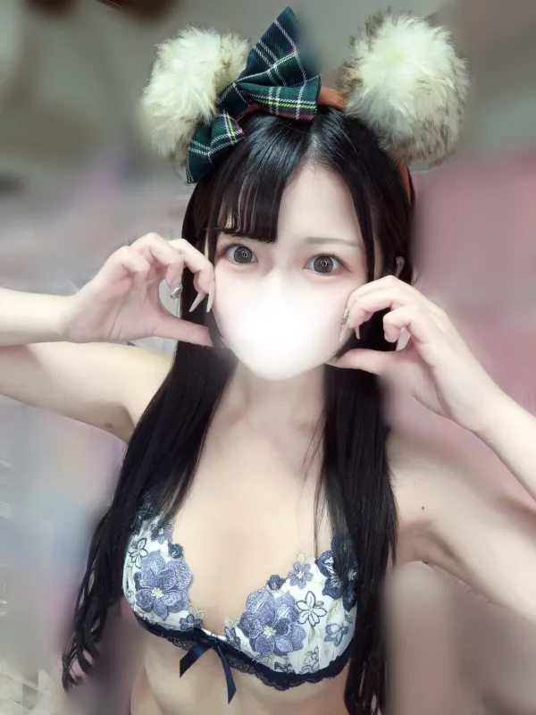 のどか
