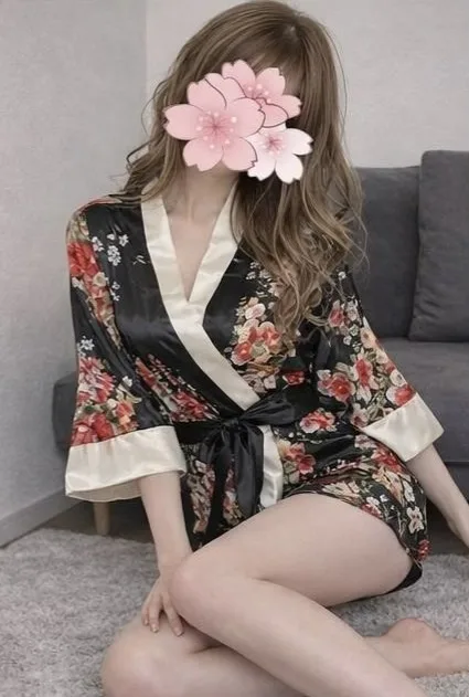 岩岡(イワオカ)