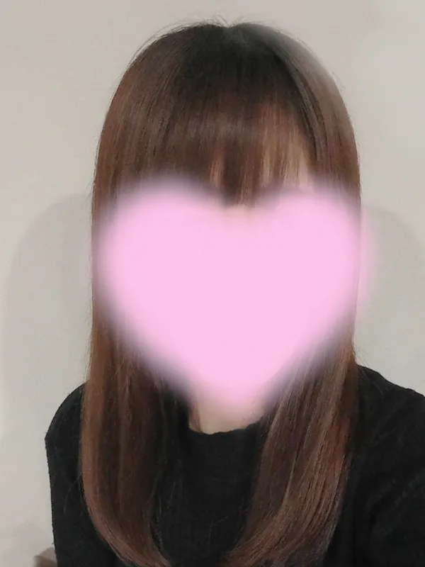 ふう