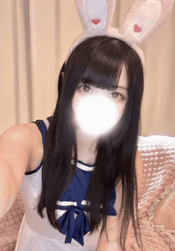 ねね