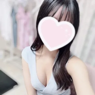 りん