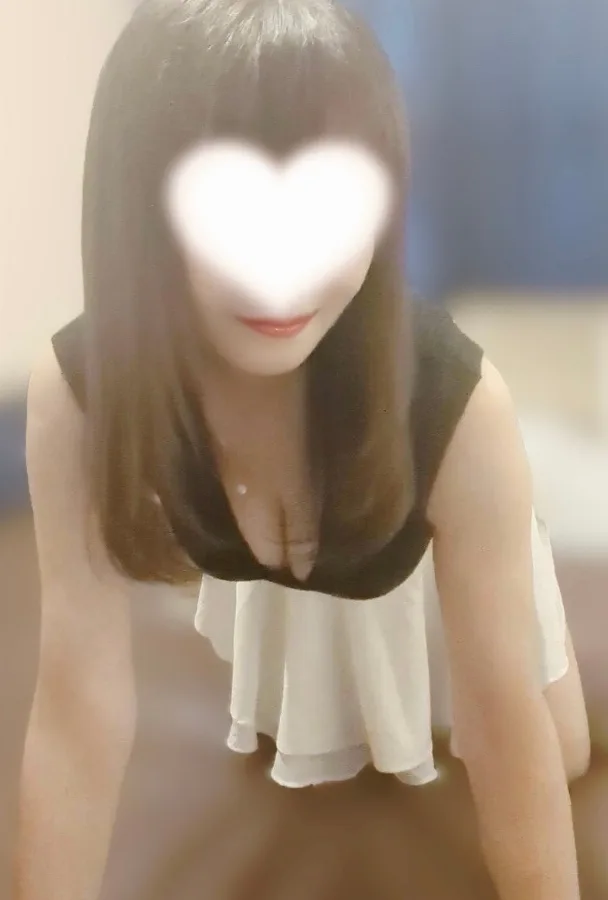 桜井じゅん