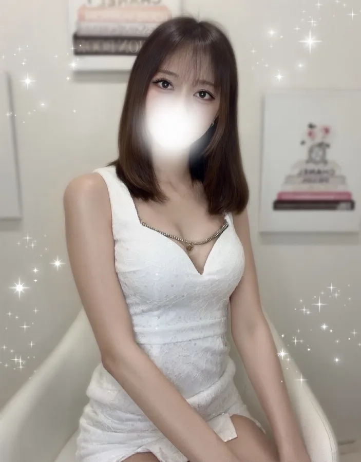 二階堂 まい