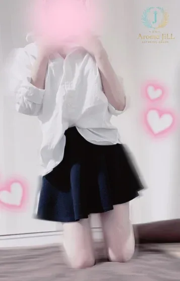 伊吹まな(23)
