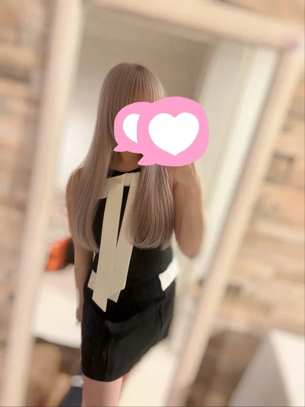 ココ
