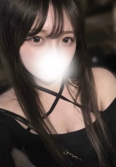 つむぎ