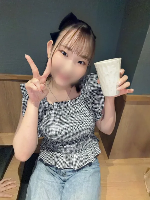 むぎ