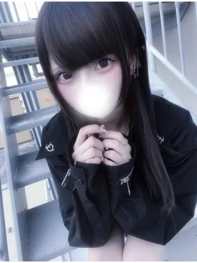 SSS級しゅり