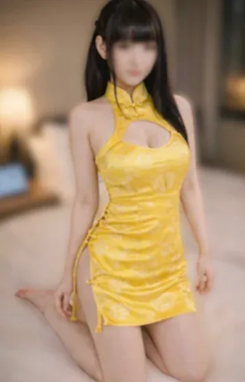 のんの(22)