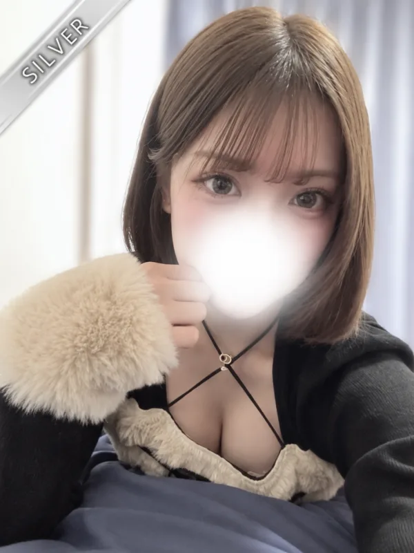 るな(SILVER)