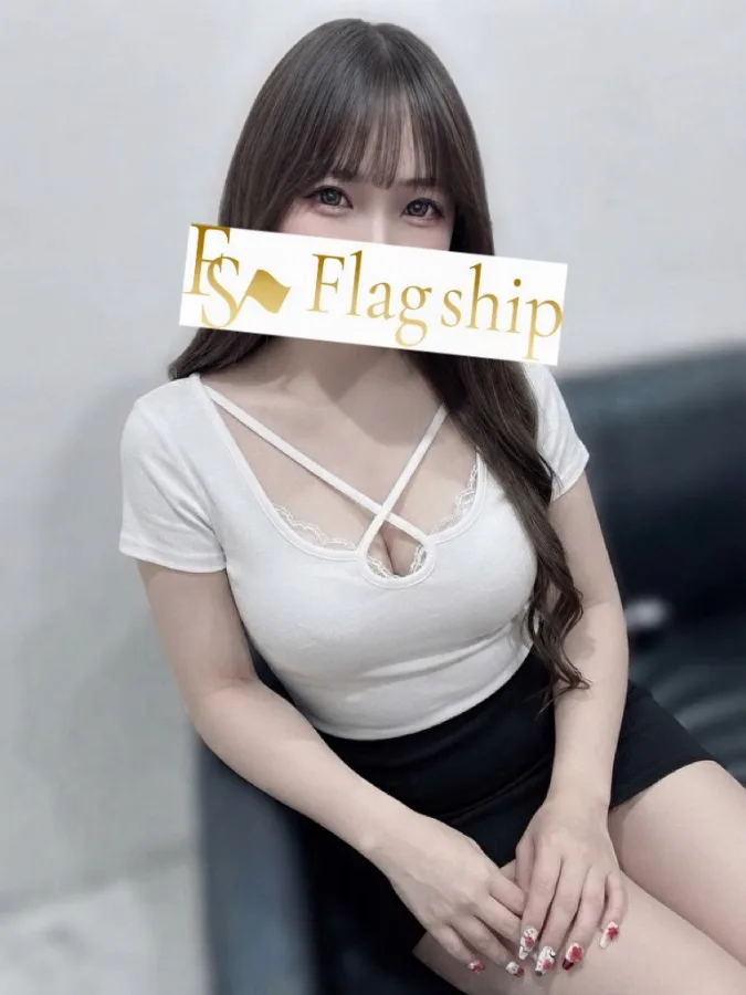 りり