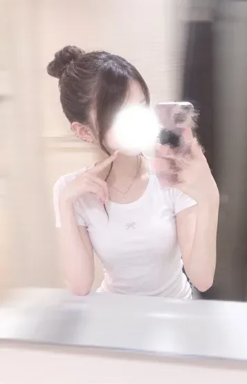 美桜♡みお (23)