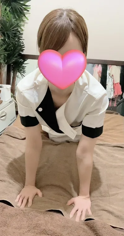 ★【色白艶セクシー】こずえさん