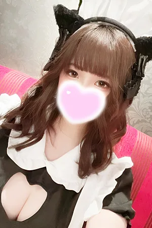 うい