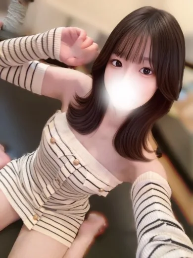 上野あんず