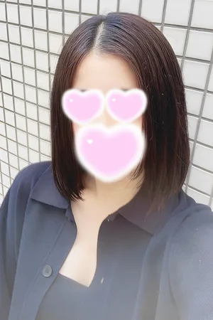 灰原 哀