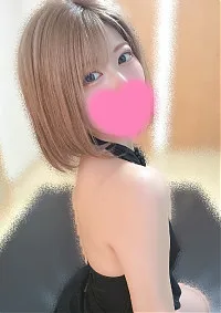 めい