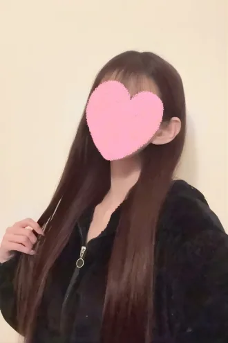 佐藤