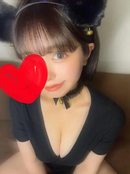 ゆみ