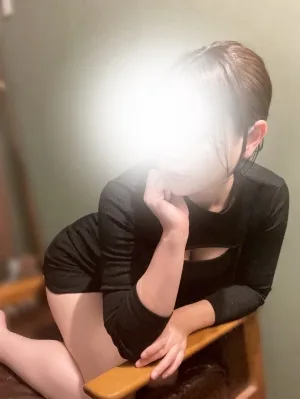 Name. 雅（みやび）