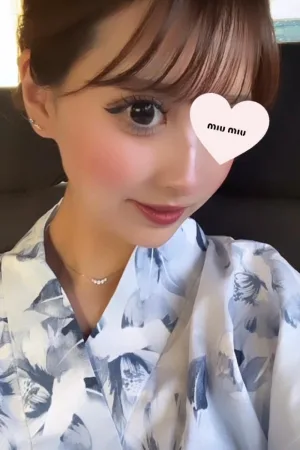 【アリアナ】