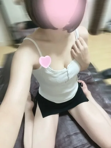 花沢 かれん