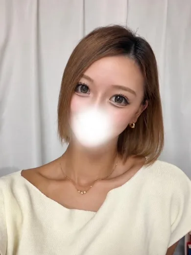 SSS級るい