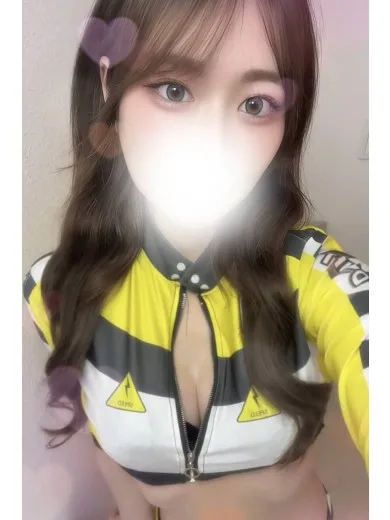 ここセラピスト
