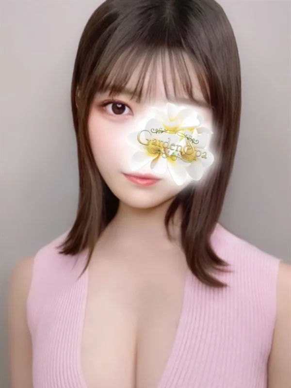 友田ひより