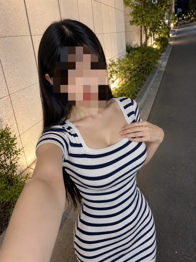 みさき