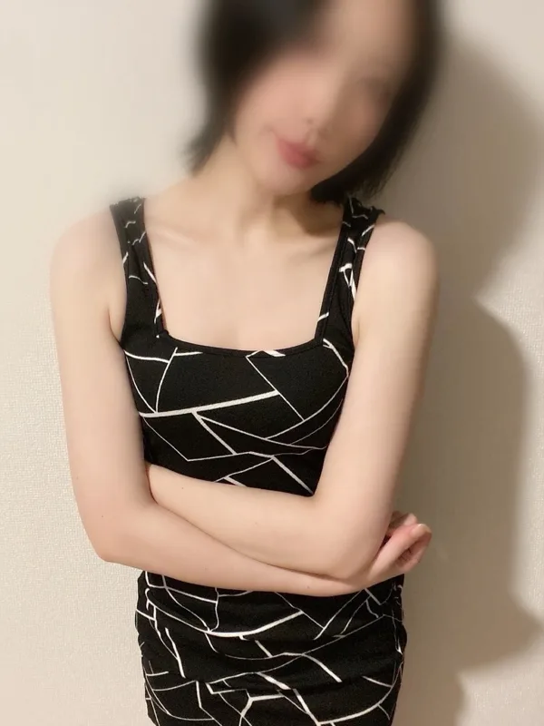 りの