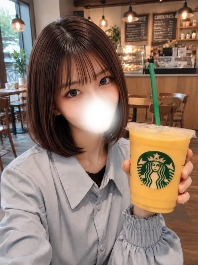 SSS級おひな
