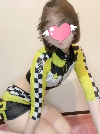 すず