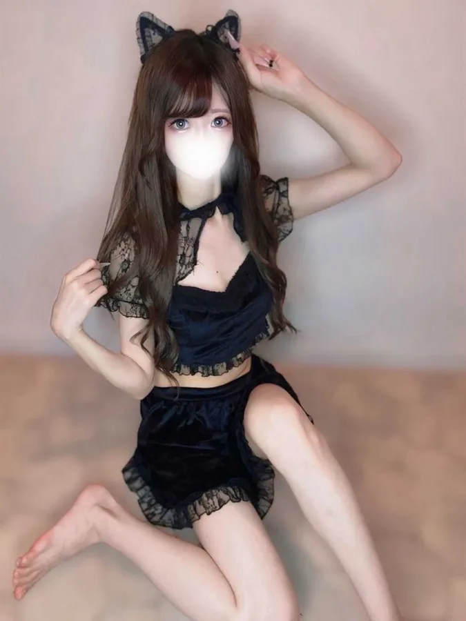 櫻羽うい
