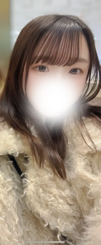 佐野ひより