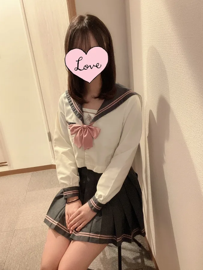 つき