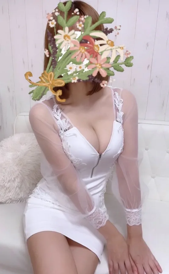 優花(ゆうか)