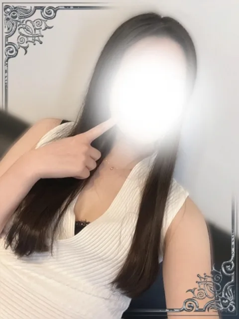 長緒のぞみ