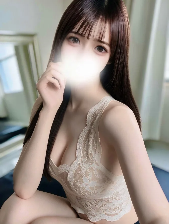 うれは