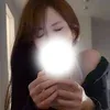 朝比奈 あい(28)