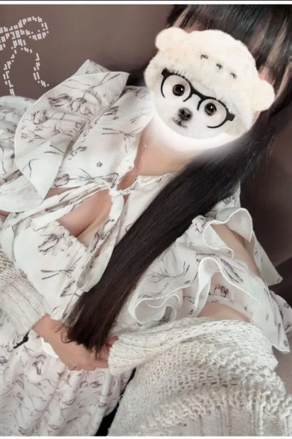 石辺めい