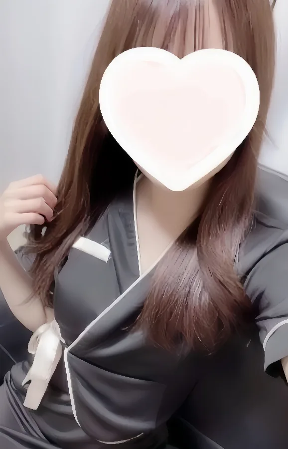 るる